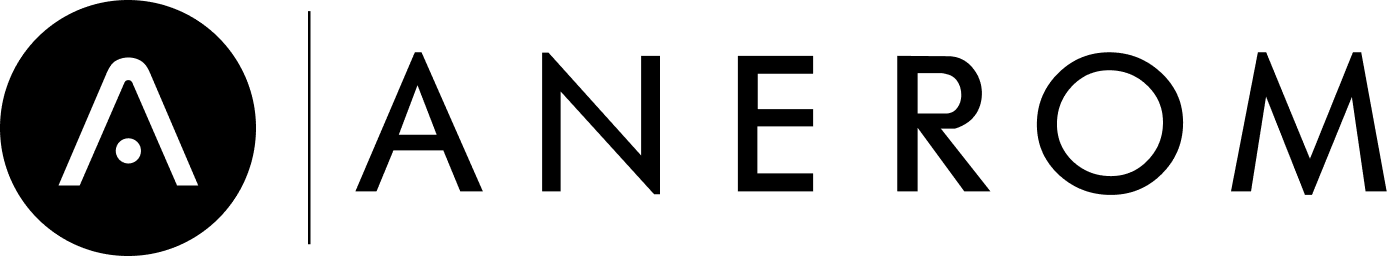 Anerom